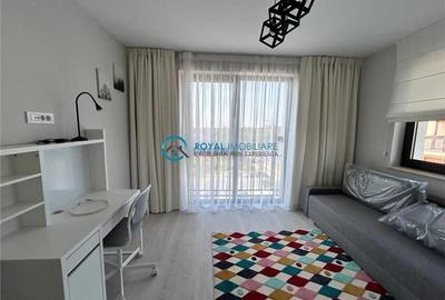 Royal Imobiliare-Inchiriere Vila Zona Paulesti - 13