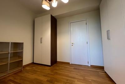 VILA DEOSEBITA / SPATII GENEROASE / CURTE PROPRIE - 28