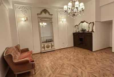 Spatiu birou de inchiriat - 1