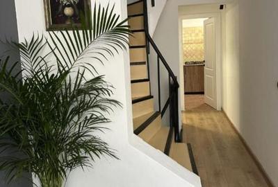 Casa superba  zona Eminescu | Mosilor - 2