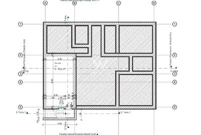 Casa pe un nivel cu PIVNITA Cristian - Sibiu - 7