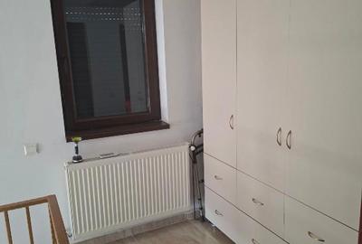 Vila tip duplex, an 2020, P+1, su 150mp, 4 camere, 2 bai, bucatarie,teren 325 mp - 12