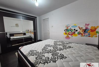 Apartament doua camere de vanzare in Alba Iulia - Cetate - 7