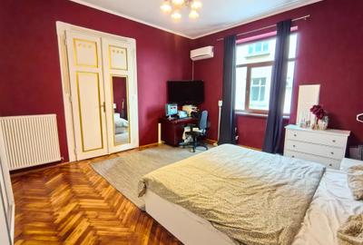 Apartament Renovat Integral-Etaj1- Iosefin - 3