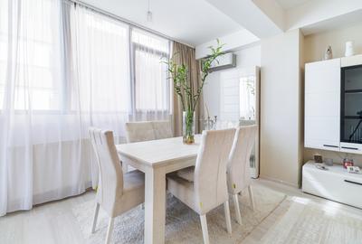 3 camere tineretului militari residence - 7
