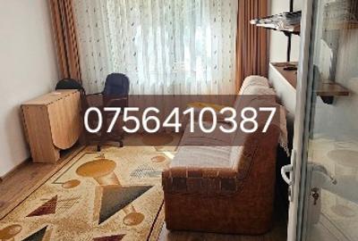 Apartament 2 camere Tomis Nord-Brotacei - 1