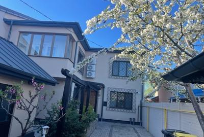 Casa de inchiriat  Rahova - 1