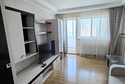 Apartament 2 Camere, Decomandat, Zona Salvare - Scoala 8 - 2