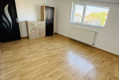Chișoda | 3 camere | 78 mp utili | Etaj 2 | Centrală proprie - 16
