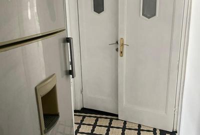 Apartament 5 camere Unirii - Universitate - Calea Mosilor - Pet Friendly - 19