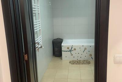Pallady-Splaiul Unirii-Confort City - 7