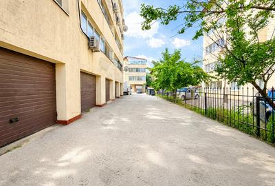 Apartament 2 camere decomandat, 68 mp, Drumul Fermei, Popești Leordeni - 10