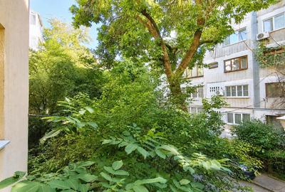 Apartament 2 camere | Zona Girocului - 7