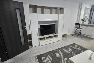 Garsoniera Dristor - 1