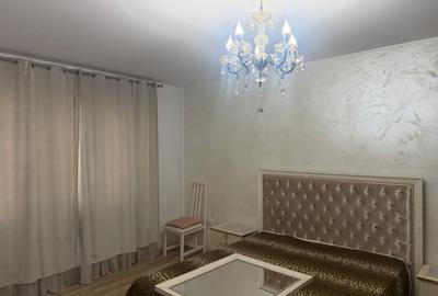 Apartament 2 camere, Decomandat – Moara de Vant (in spate la Little Texas) - 5