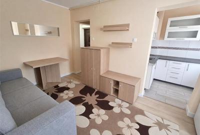 Apartament 2 camere zona Tiglari - 7