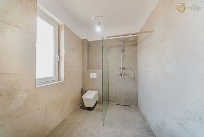 Duplex nou la cheie in Dumbrăvița - 26