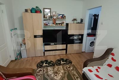 Apartament cu 2 camere în zona Minerva, Mănăștur | Locație excelentă - 2