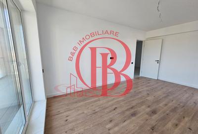 4 camere finalizat Complex Premium-piscina - pista alergare in incinta - 17