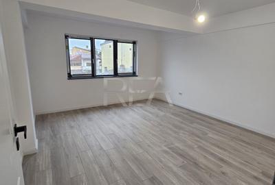 3 Camere-Bloc 2025- Metrou Brancoveanu - 4