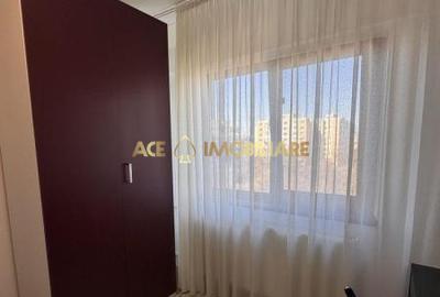 3 Camere de inchiriat | Brancoveanu | Boiler | Parcare | Metrou 10' - 6