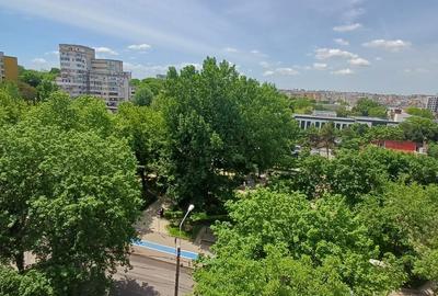 Apartament 2 camere, Tomis 2, Constanta, 98.000 euro - 1