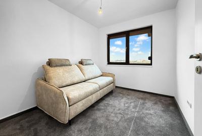 Duplex, 4 camere, suprafata generoasa - Comision 0 - 13