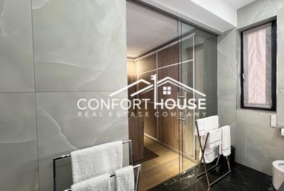 Vila individuala cu arhitectura moderna,  finisaje premium, IANCU NICOLAE - 31