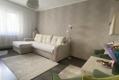 Apartament 2 camere decomandat Astra-Paraului, Brasov