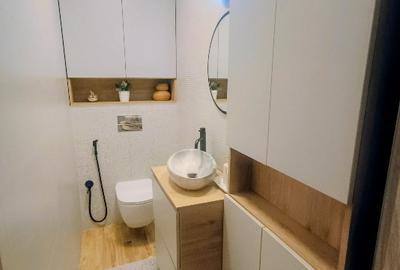 Apartament  Premium de Vânzare! - 1