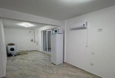 Apartament 2 camere Tomis Plus cu parcare subterana - 5