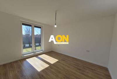 Casa 3 Camere, 125 mp, Teren 399 mp, Zona Centru - 12