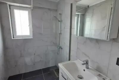 Mutare Rapida Apartament 3 Camere Pallady Metrou 12 min - 4