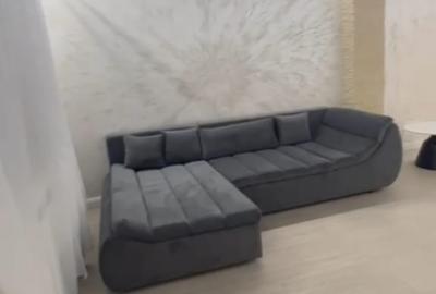 Casa - finisaje LUX, 3 camere, zona Horpaz - 7