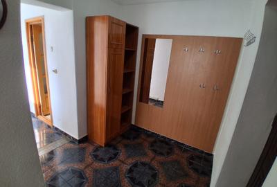 Apartament 2 camere  decoamandat Pacurari - Mega Image  161555 - 10