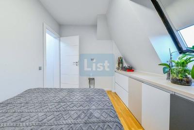 Apartament cu 3 camere in Buna Ziua - 18