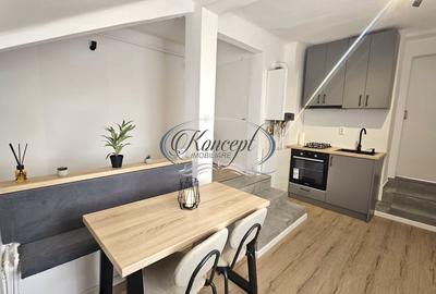 Apartament modern, Ultracentral - 5