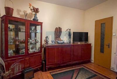 Casa 5 camere,2 garaje. - 10