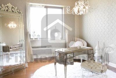 3 camere Palas - Sala Polivalenta - FINALIZAT - Finisaje personalizate - 8