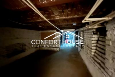 VILA D+P+E+M, 477mp teren, pretabila clinica medicala, P-ta Regina Maria - 27