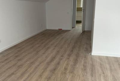 Vila duplex/Constructie noua/Toate utilitatile - 10