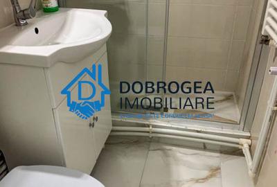 ZONA CENTRALA- 2 CAMERE , ETAJ 1, CENTRALA GAZ - 3