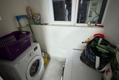 Apartament cu 2 camere renovat - Piata Dacia - 6