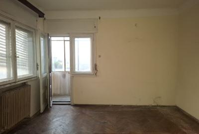 URGENT!, Piata Muncii, BLOC STRADAL, CENTRALA PROPRIE, BOXA, NEGOCIABIL - 1