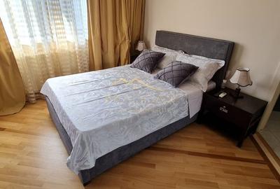Apartament 3 camere in vila - 217MP *** I HERASTRAU I - 9