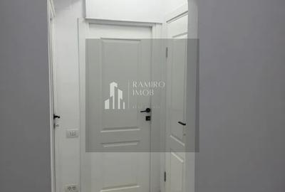 Apartament 2 camere Rahova/centrala proprie - 6