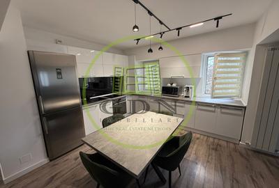 Apartament 3 camere, open-space, 83mp, Craiovita Noua, zona Niela - 3