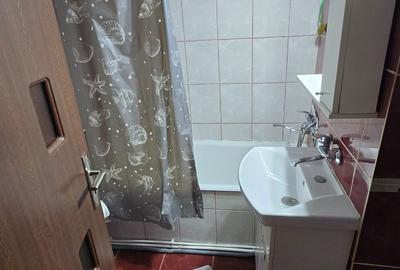 TOMIS II 2 CAMERE ETAJ 1 400 EURO TERMEN LUNG - 5