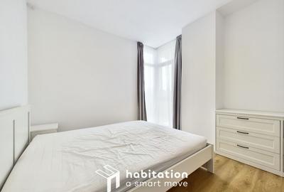 Tur virtual - 3 camere, elegant si primitor,  Central - Parcul Botanic - 18