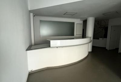 IMOBIL D+P+2+M COTROCENI - 8
